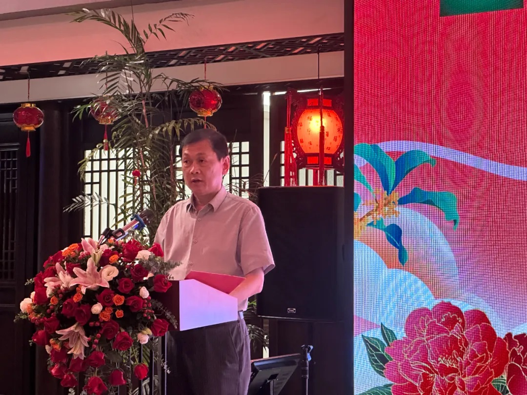 AG8�콢����(�й�)������ҳ