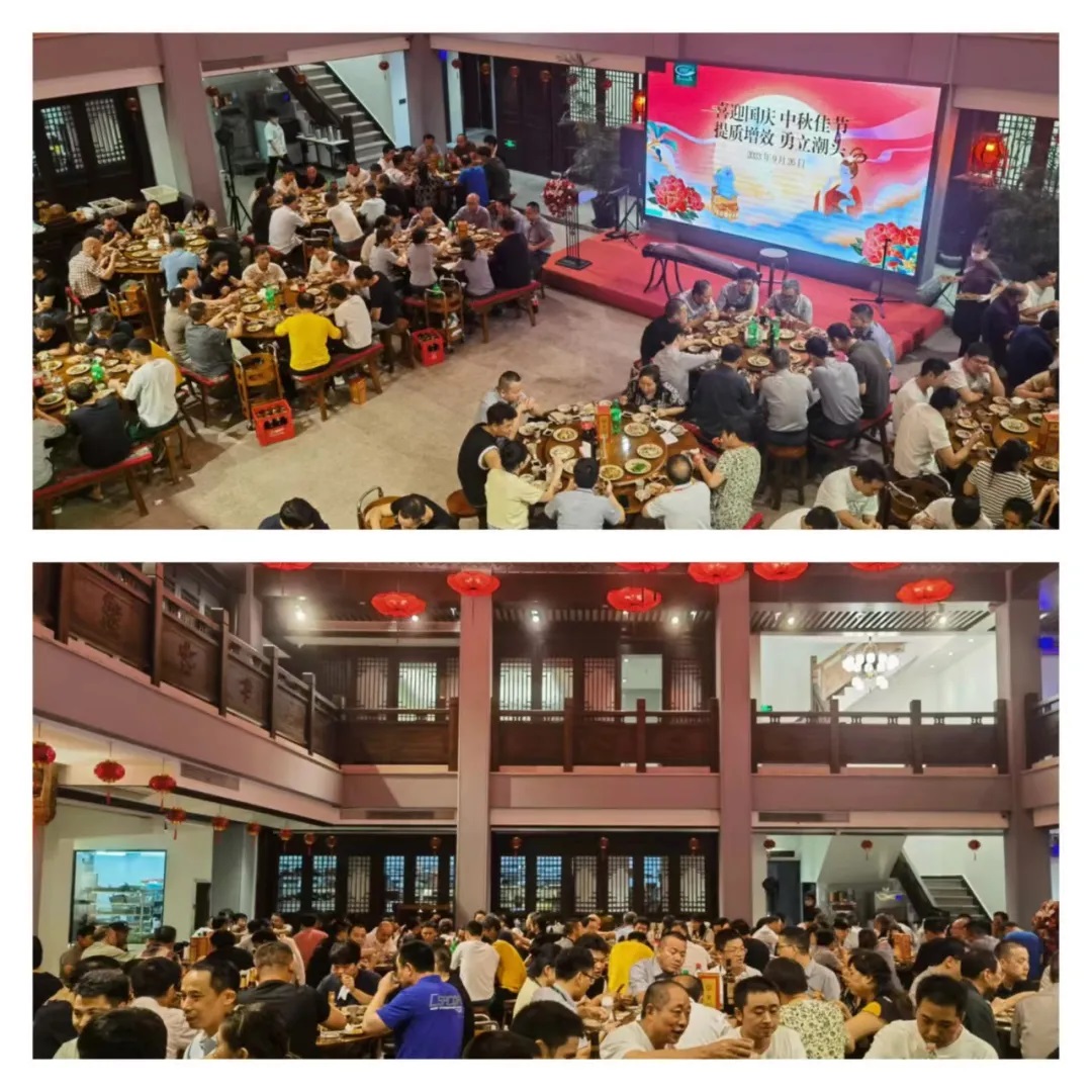 AG8�콢����(�й�)������ҳ