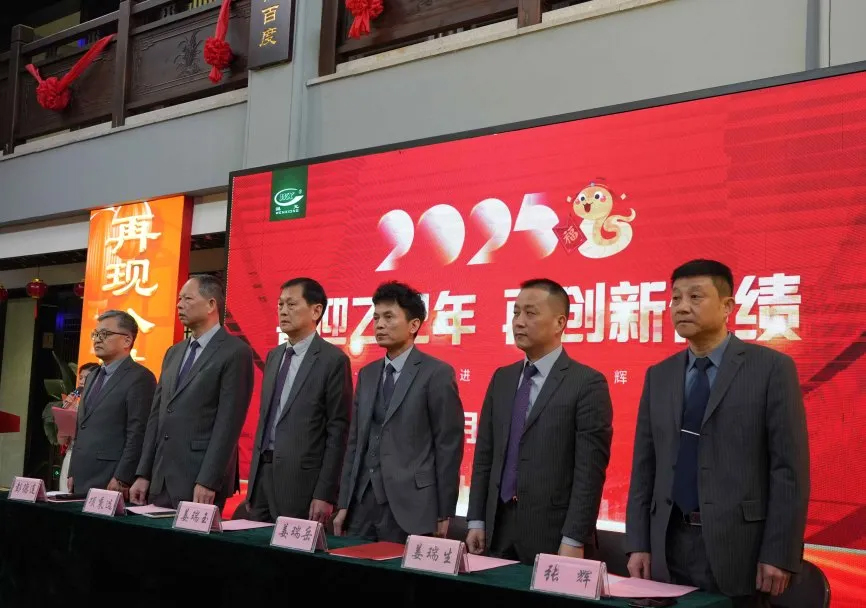 AG8�콢����(�й�)������ҳ