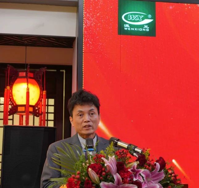 AG8�콢����(�й�)������ҳ