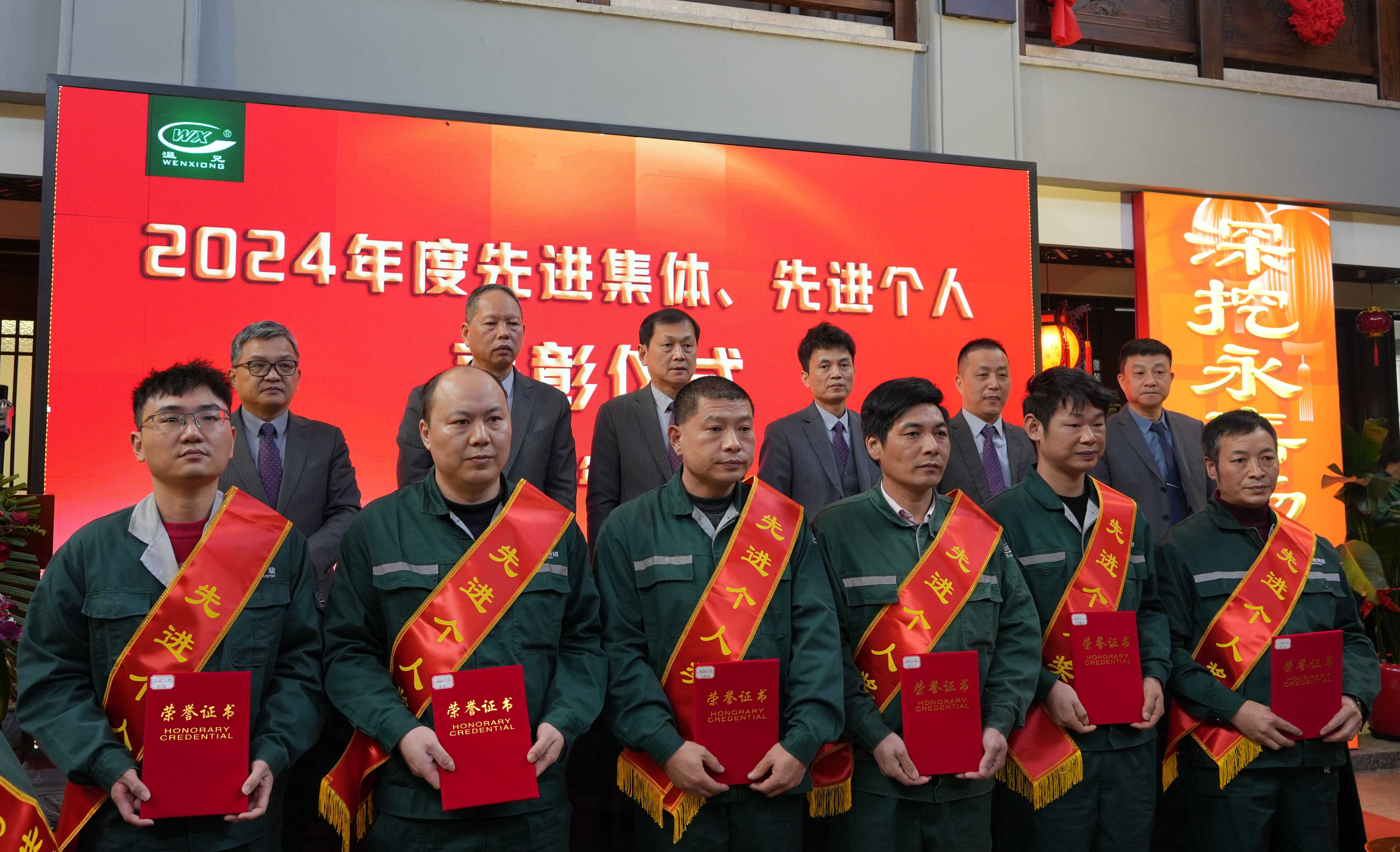 AG8�콢����(�й�)������ҳ