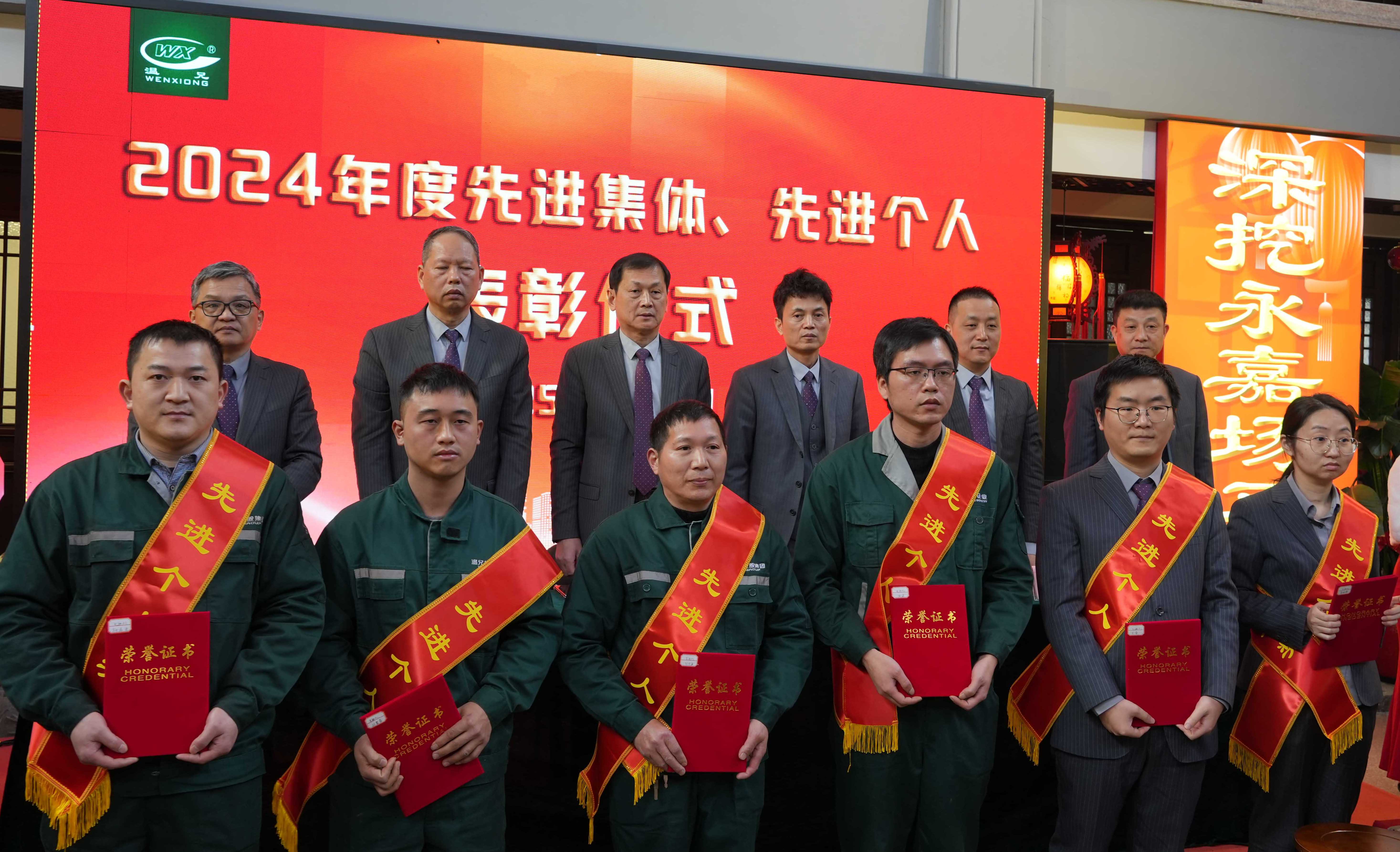 AG8�콢����(�й�)������ҳ