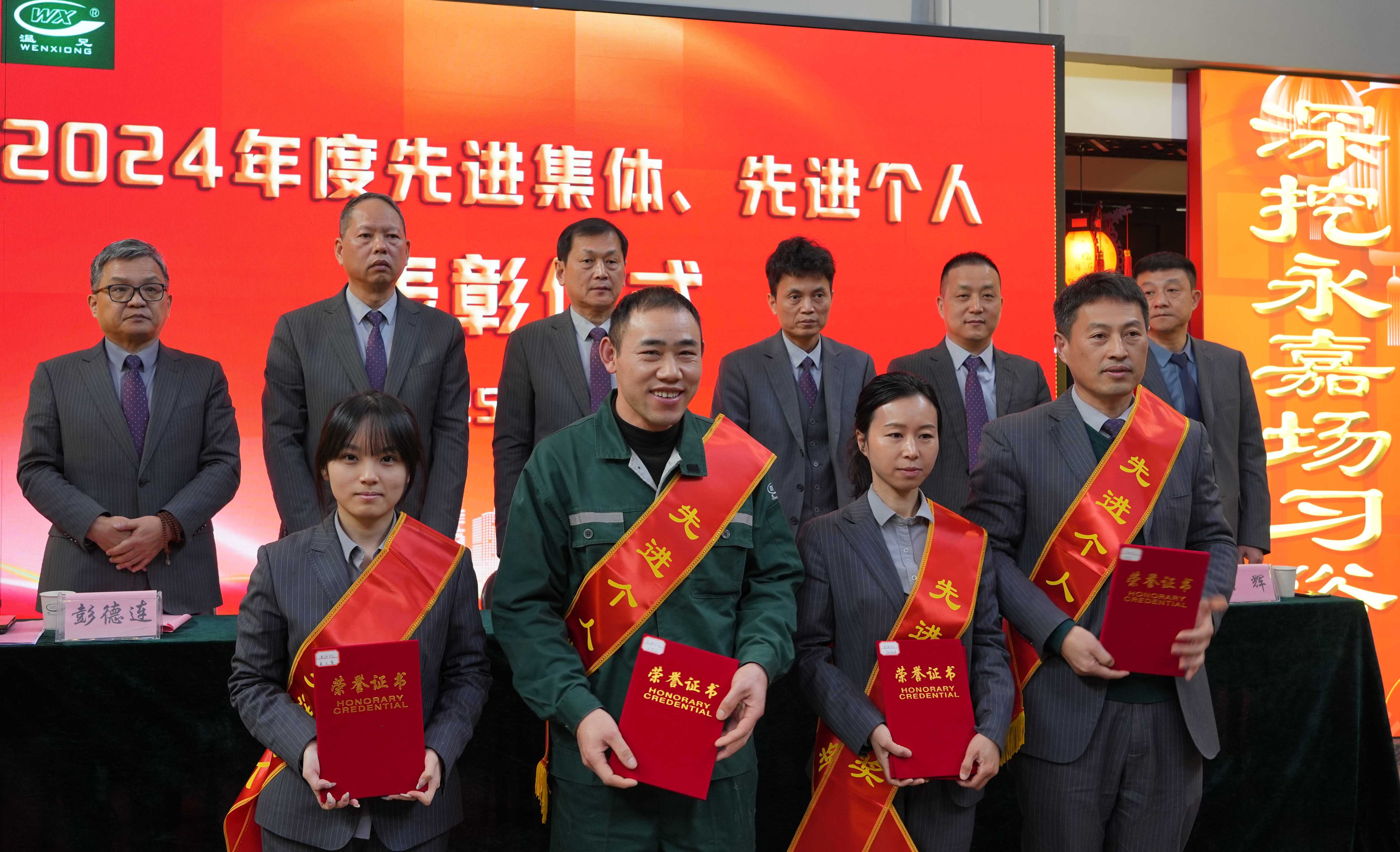 AG8�콢����(�й�)������ҳ