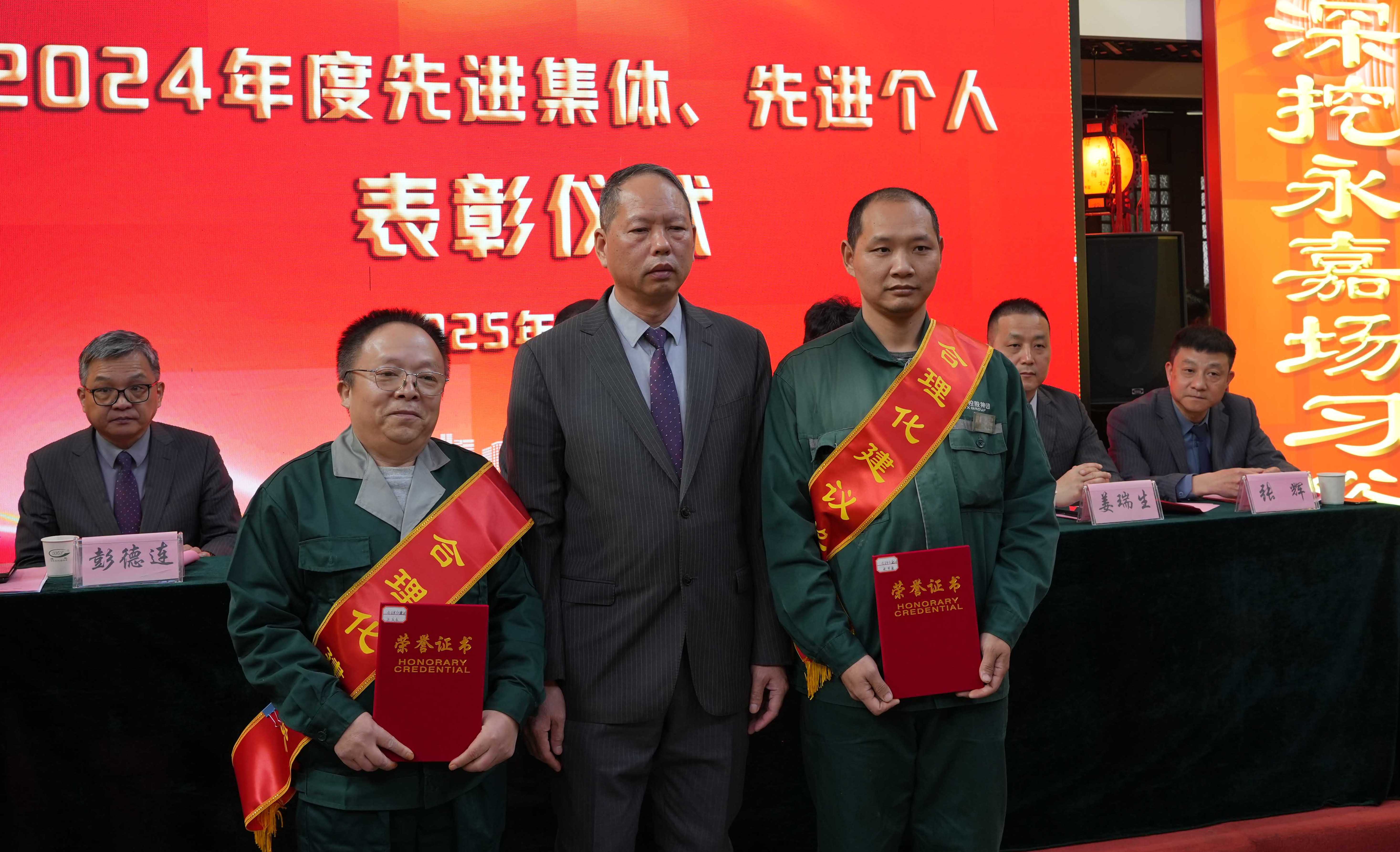 AG8�콢����(�й�)������ҳ