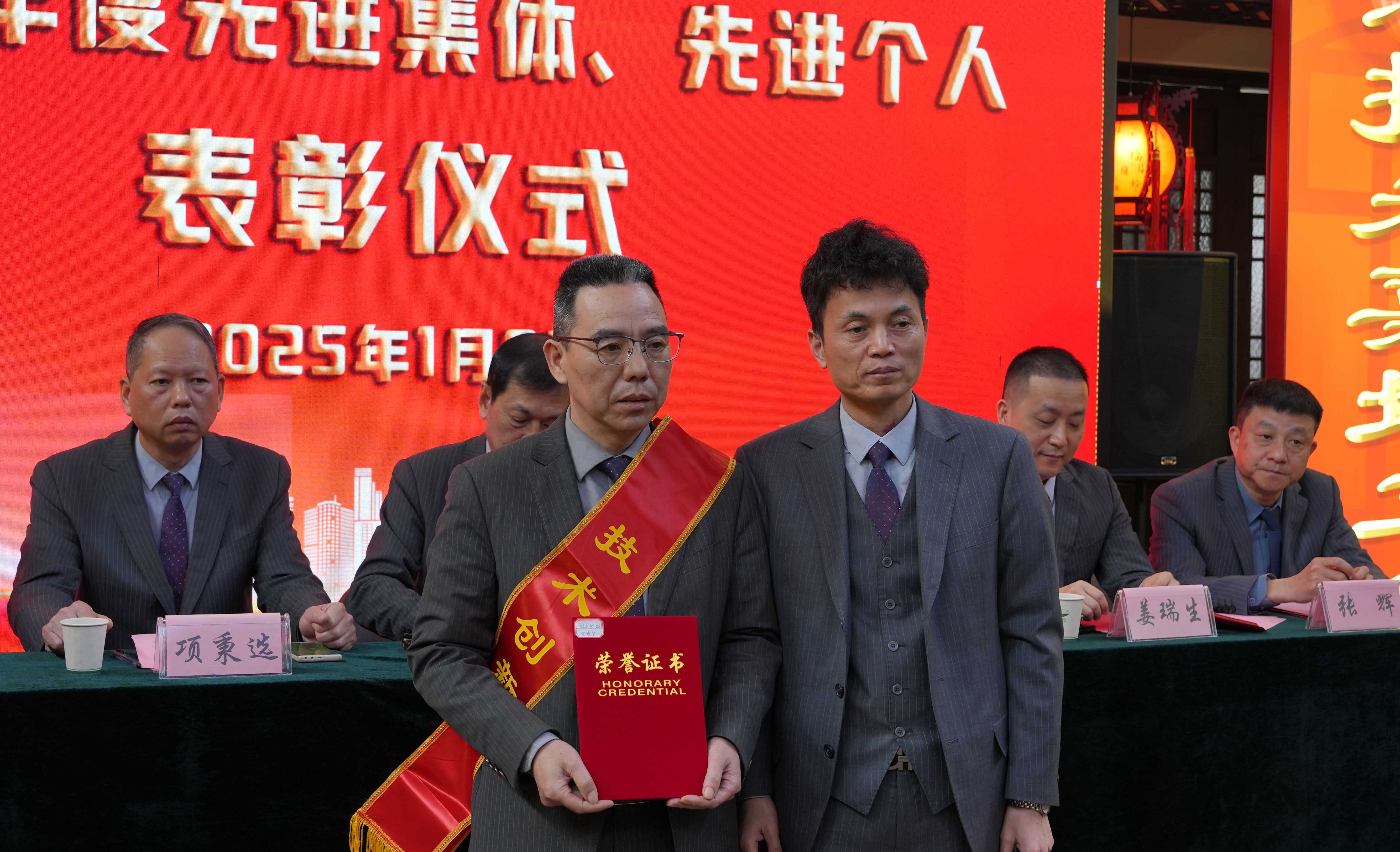 AG8�콢����(�й�)������ҳ