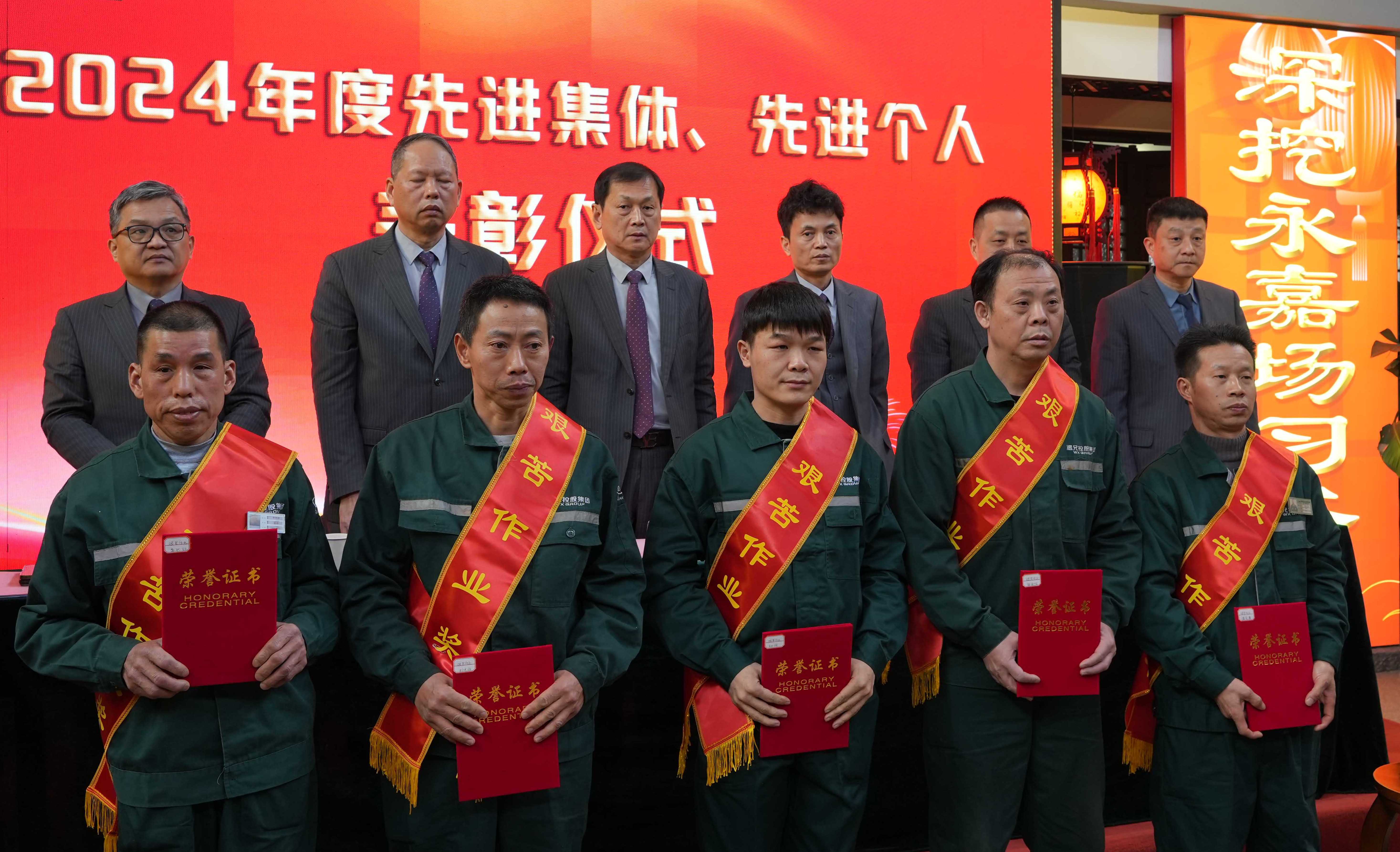 AG8�콢����(�й�)������ҳ