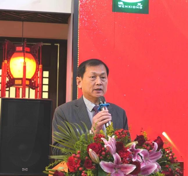 AG8�콢����(�й�)������ҳ