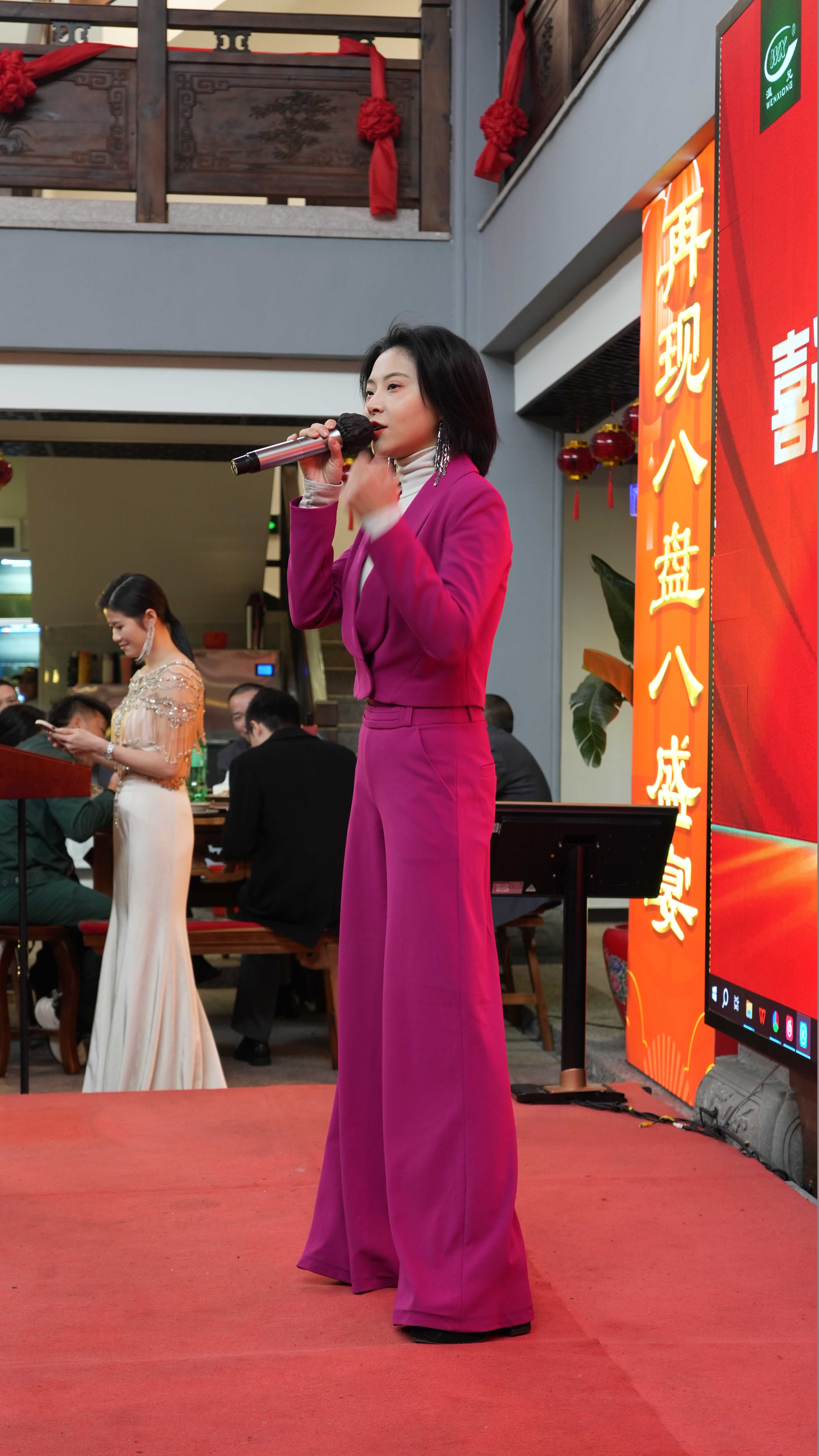 AG8�콢����(�й�)������ҳ