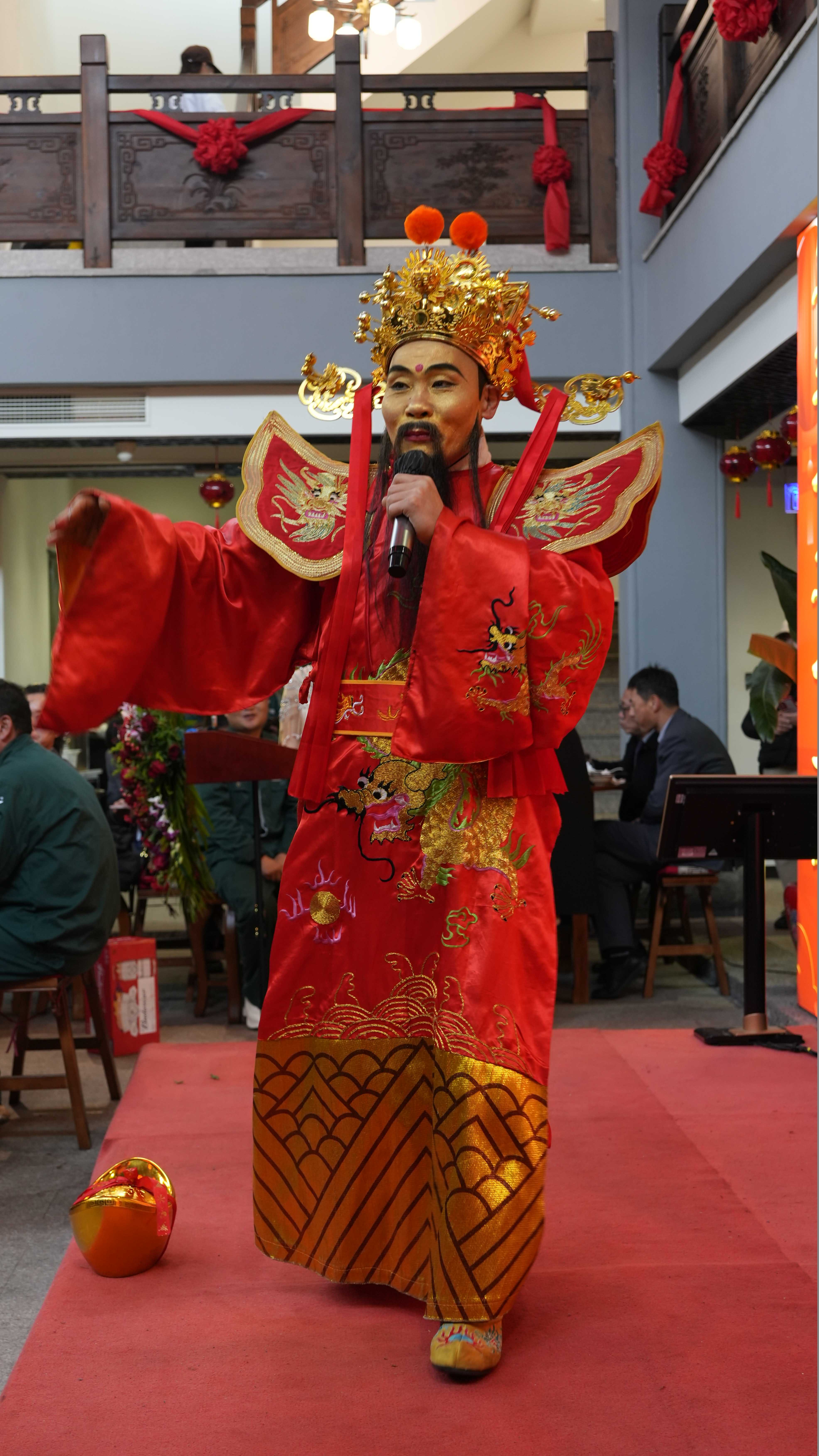 AG8�콢����(�й�)������ҳ