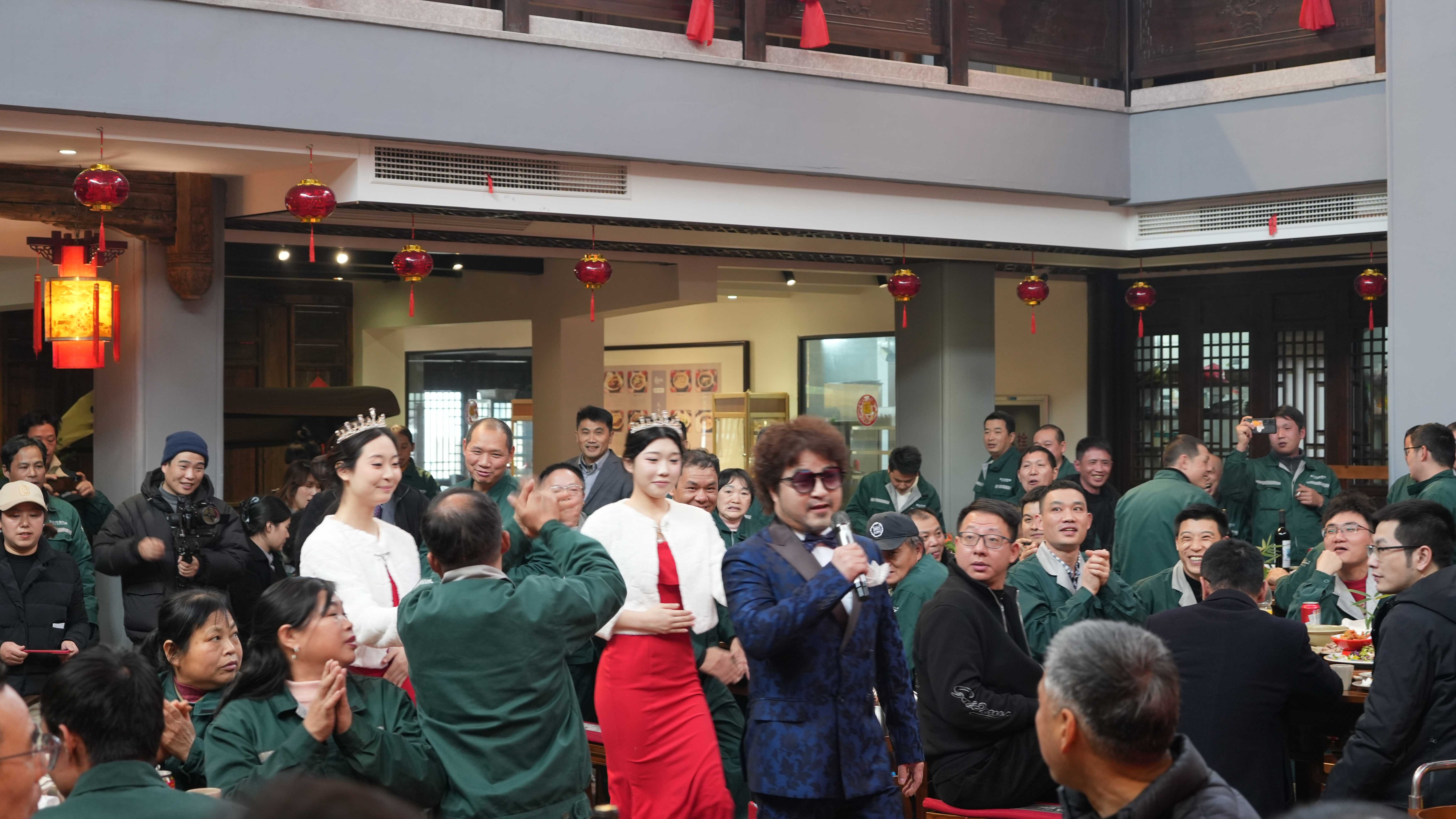 AG8�콢����(�й�)������ҳ