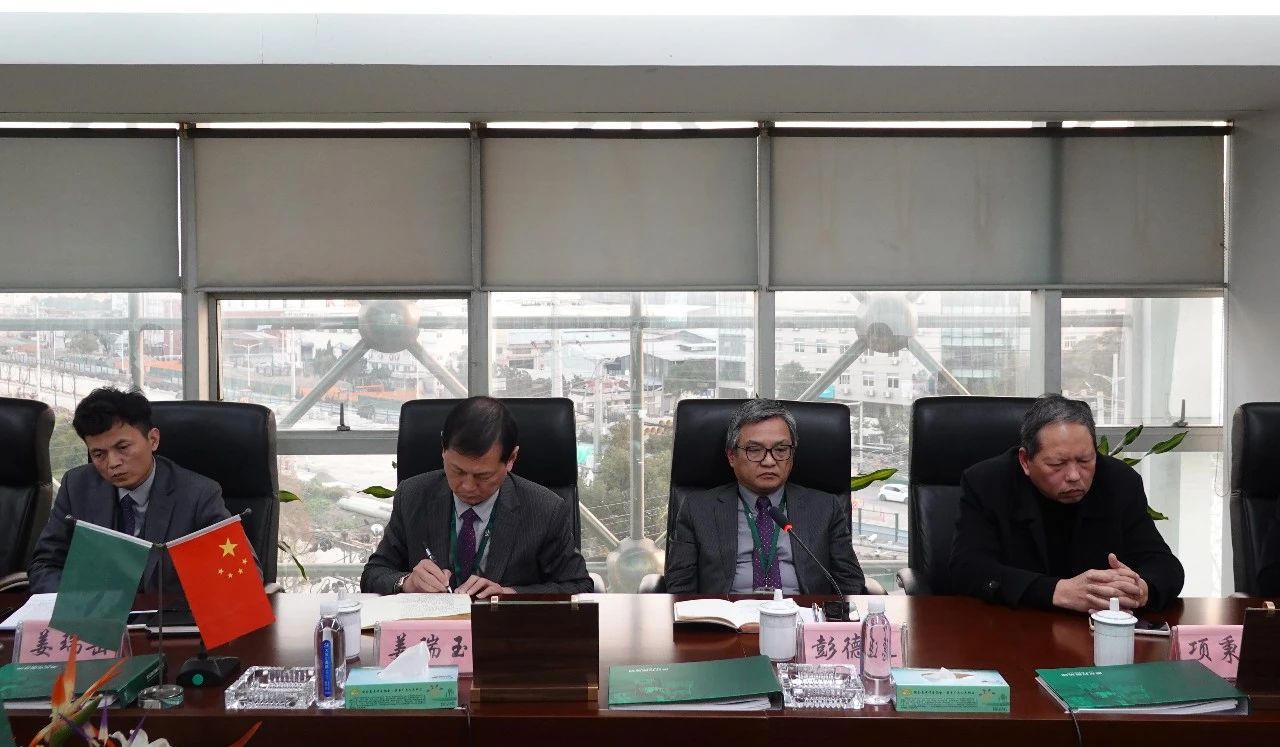 AG8�콢����(�й�)������ҳ