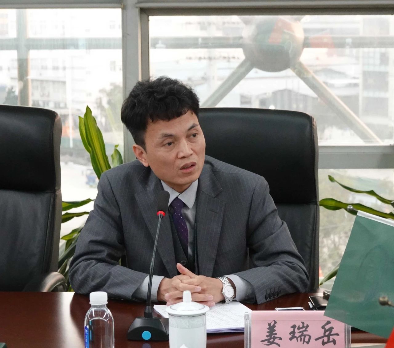 AG8�콢����(�й�)������ҳ