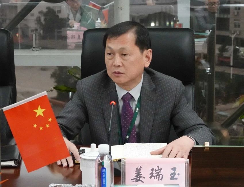 AG8�콢����(�й�)������ҳ