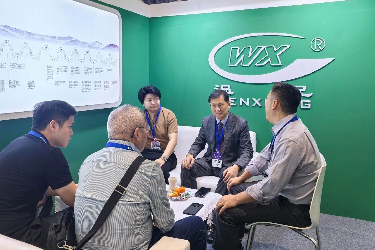 AG8�콢����(�й�)������ҳ