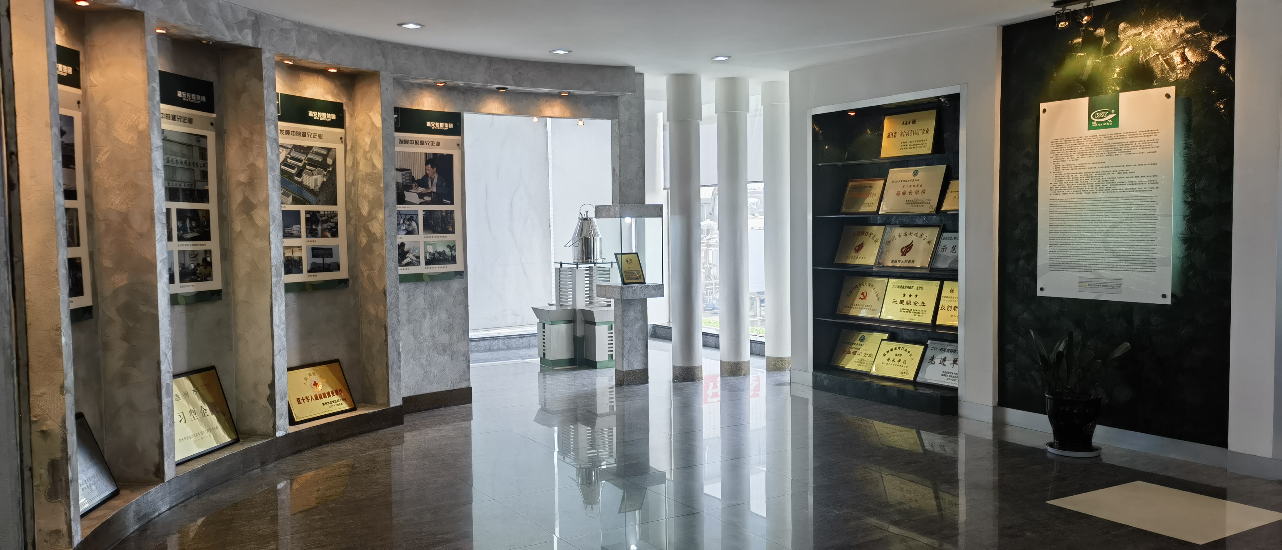 AG8�콢����(�й�)������ҳ