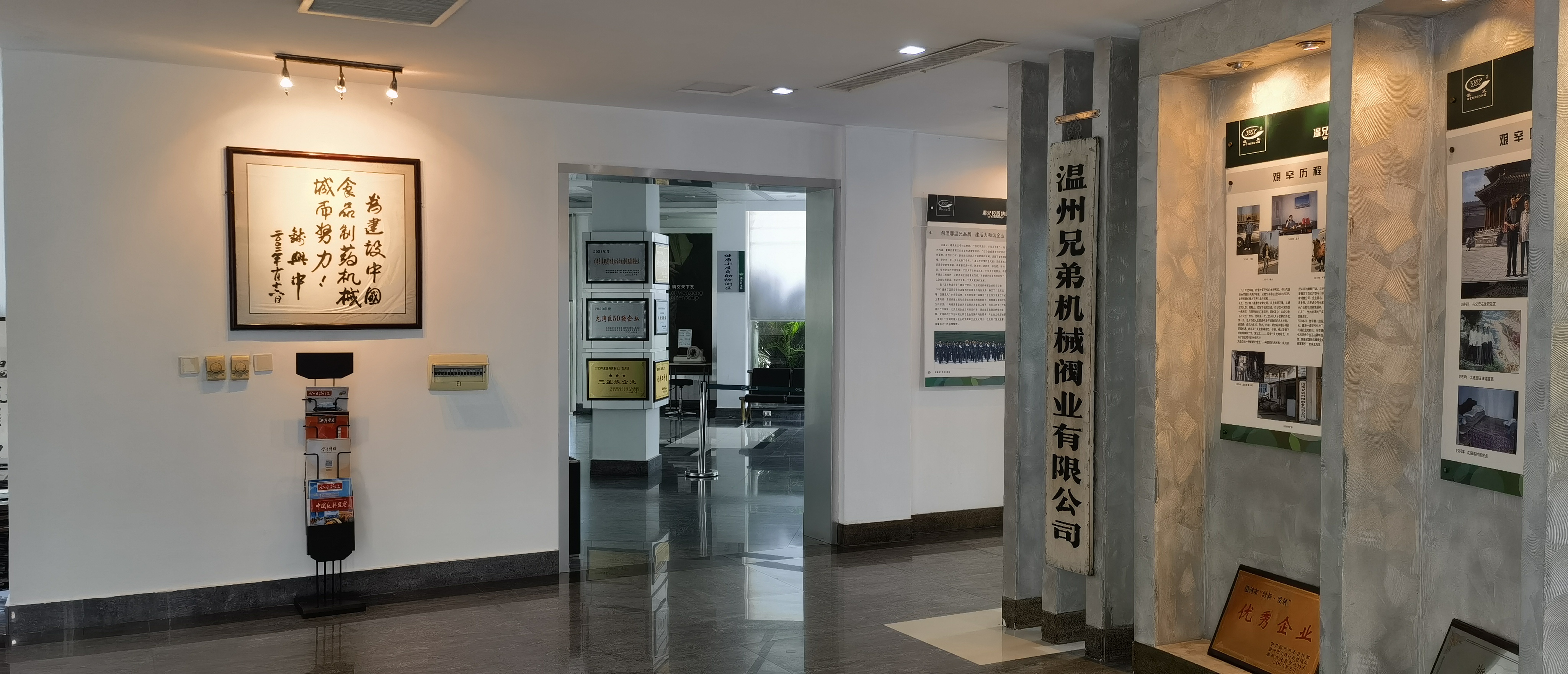 AG8�콢����(�й�)������ҳ