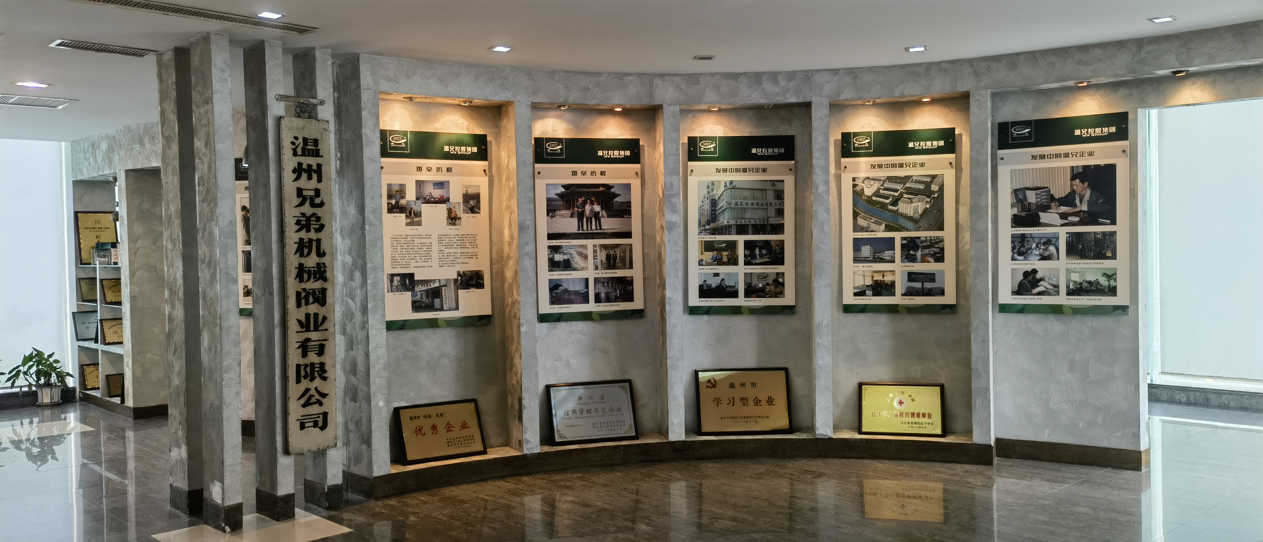 AG8�콢����(�й�)������ҳ