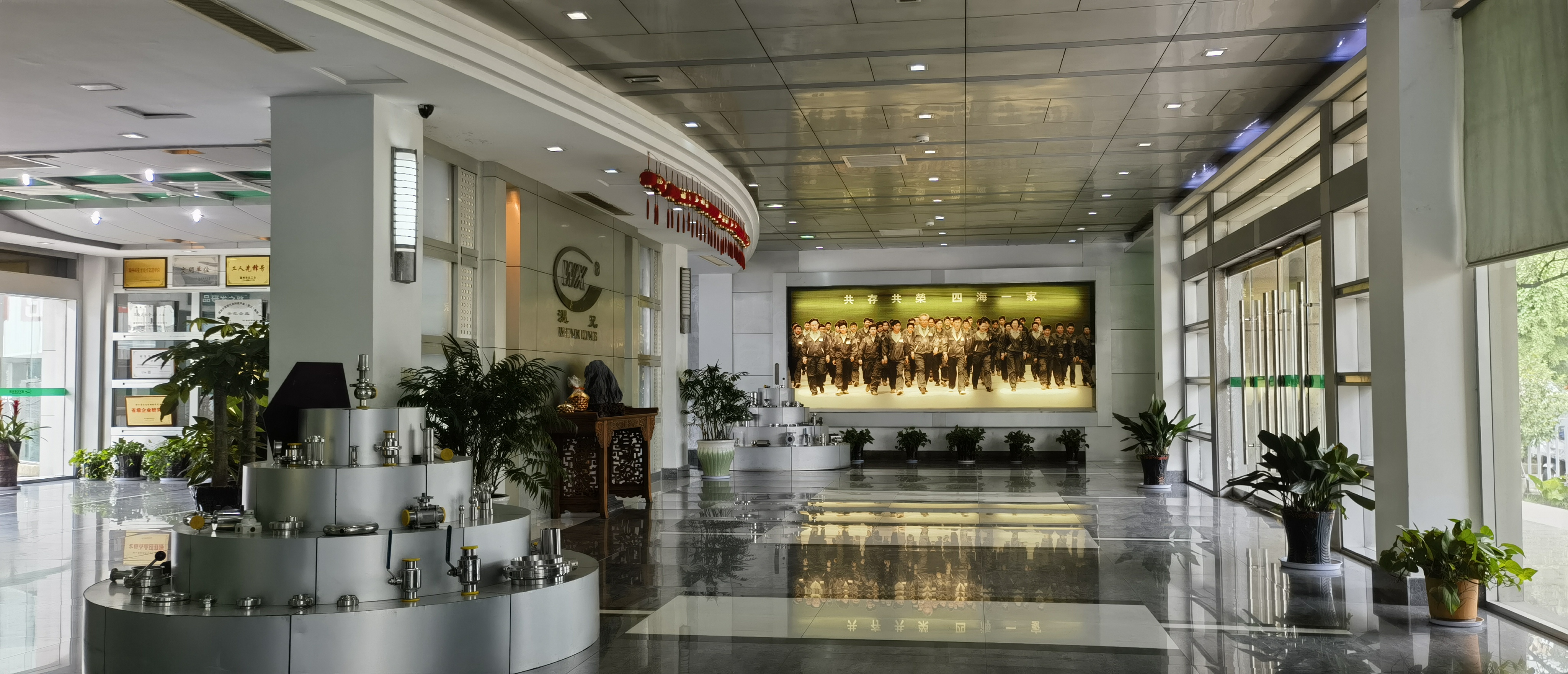 AG8�콢����(�й�)������ҳ