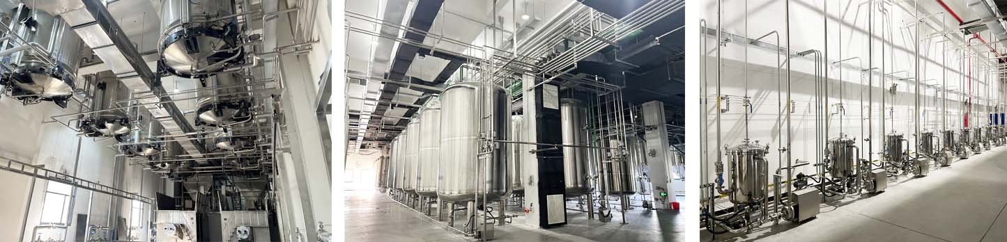 AG8�콢����(�й�)������ҳ