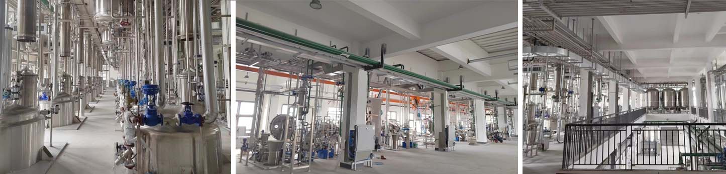 AG8�콢����(�й�)������ҳ