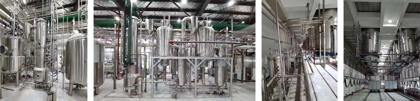 AG8�콢����(�й�)������ҳ