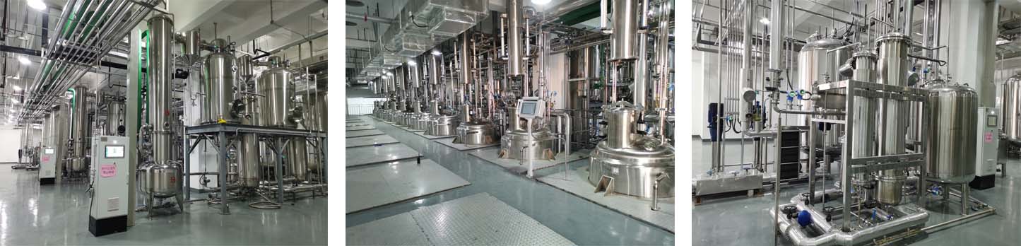 AG8�콢����(�й�)������ҳ