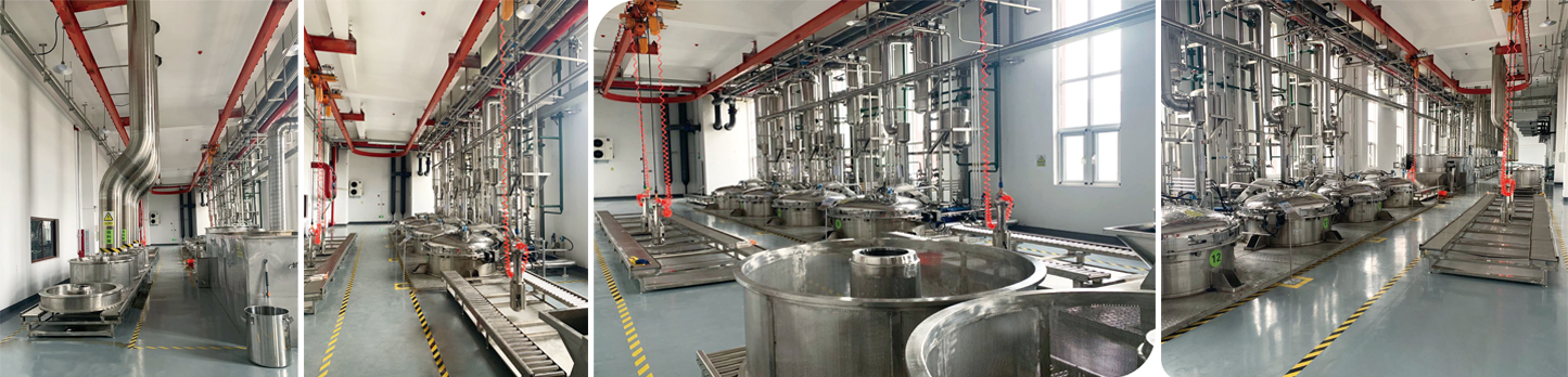 AG8�콢����(�й�)������ҳ