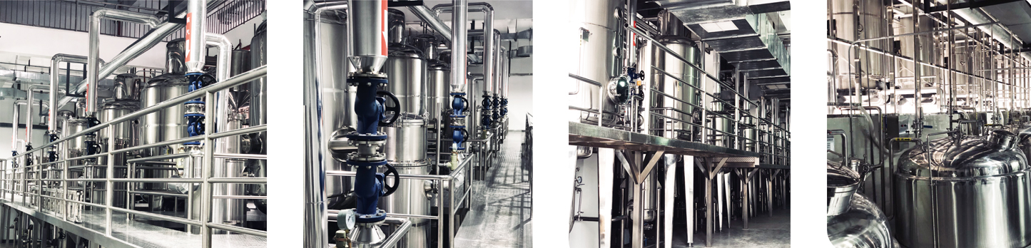 AG8�콢����(�й�)������ҳ