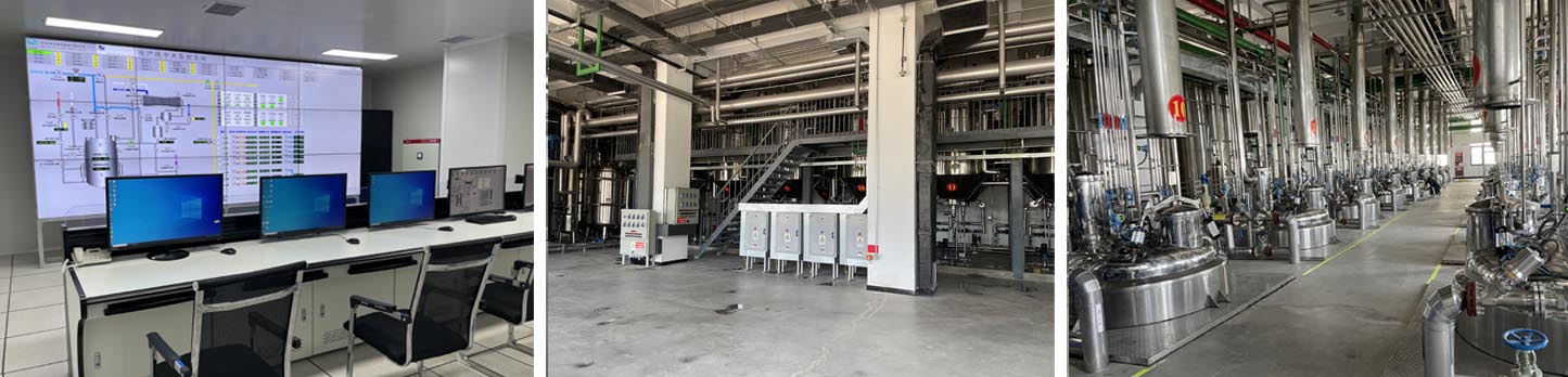 AG8�콢����(�й�)������ҳ