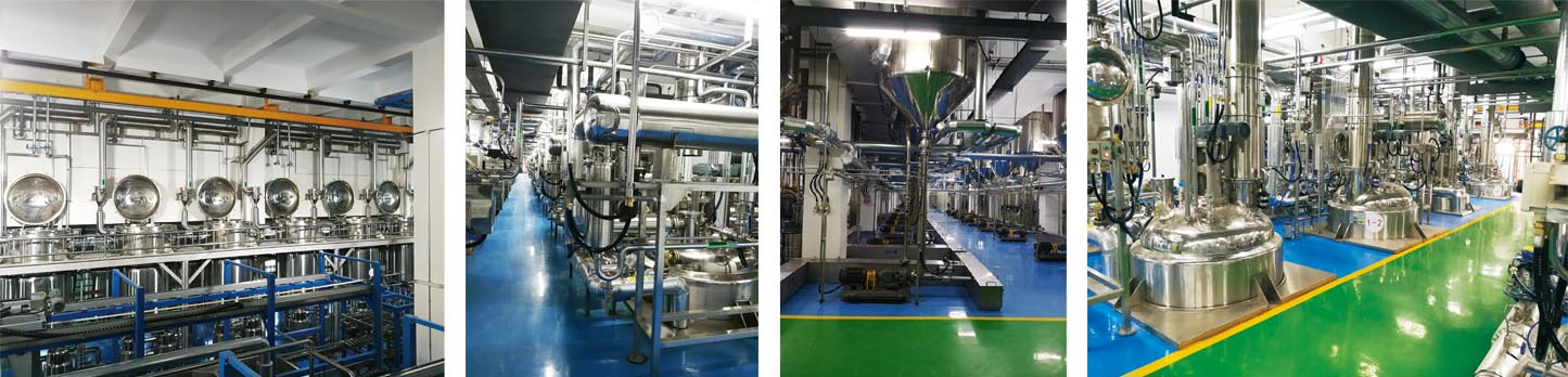 AG8�콢����(�й�)������ҳ