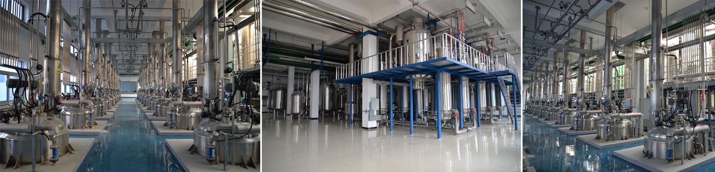 AG8�콢����(�й�)������ҳ