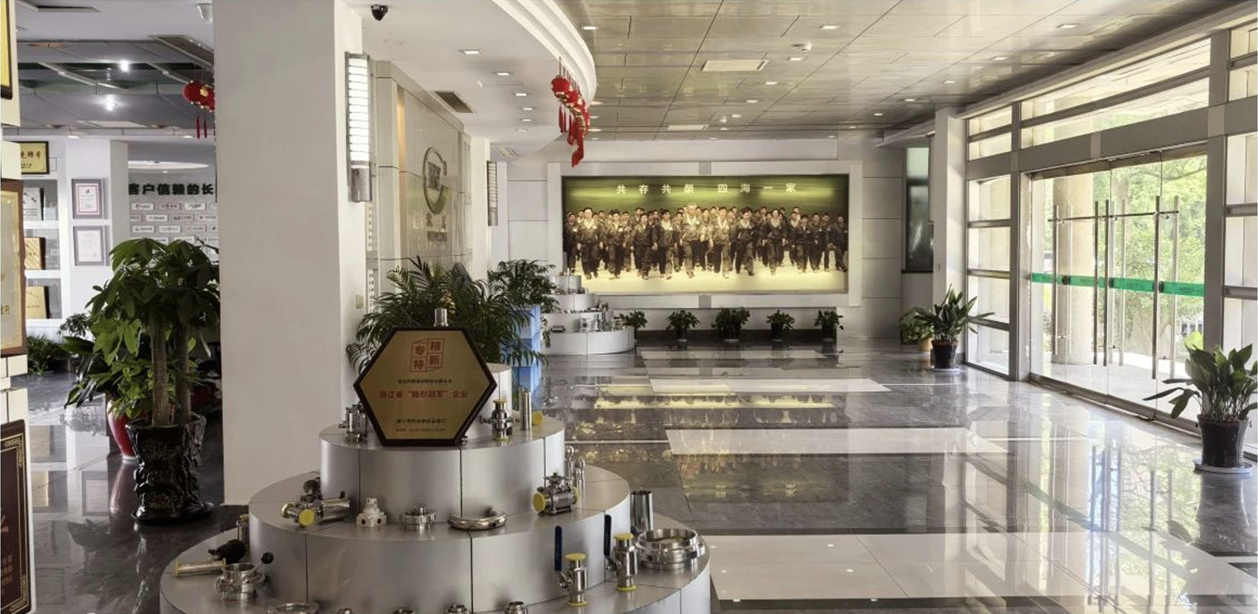 AG8�콢����(�й�)������ҳ