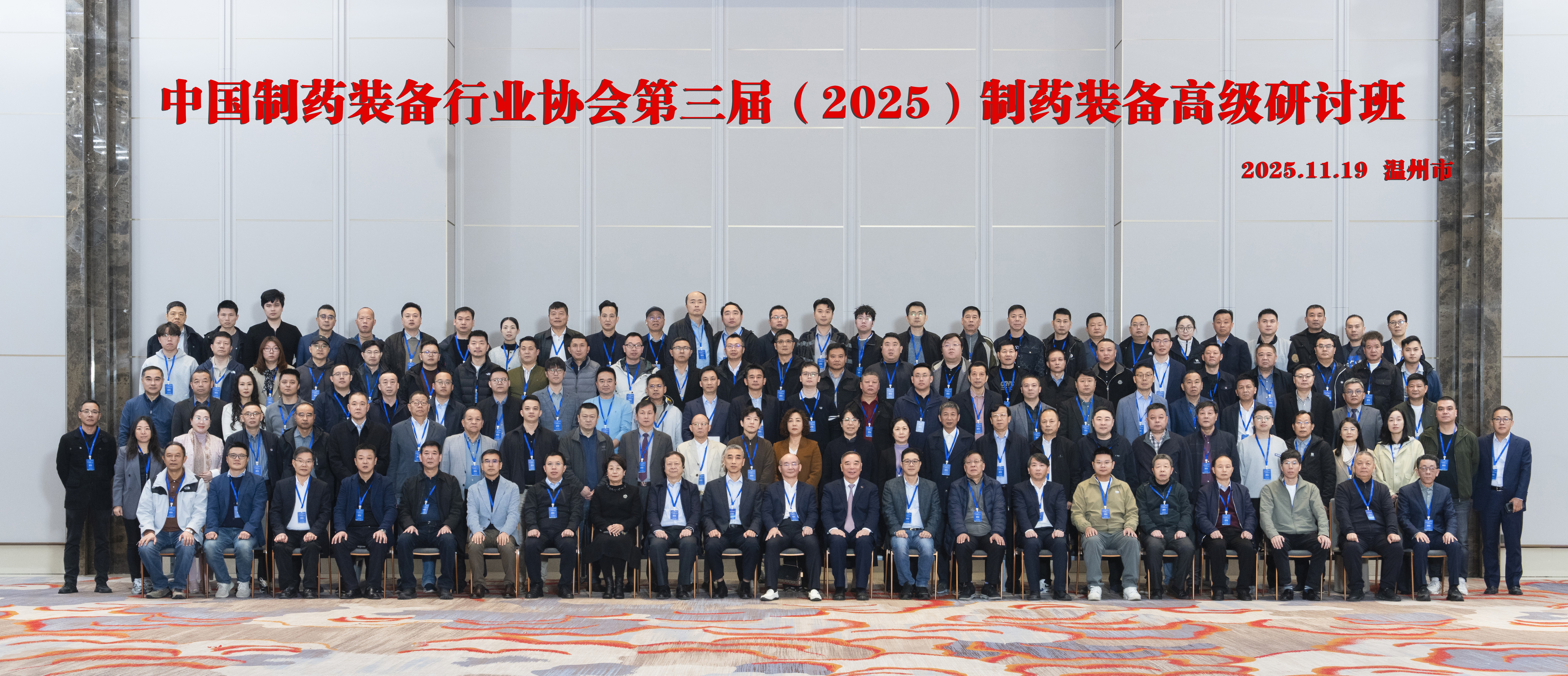 AG8�콢����(�й�)������ҳ