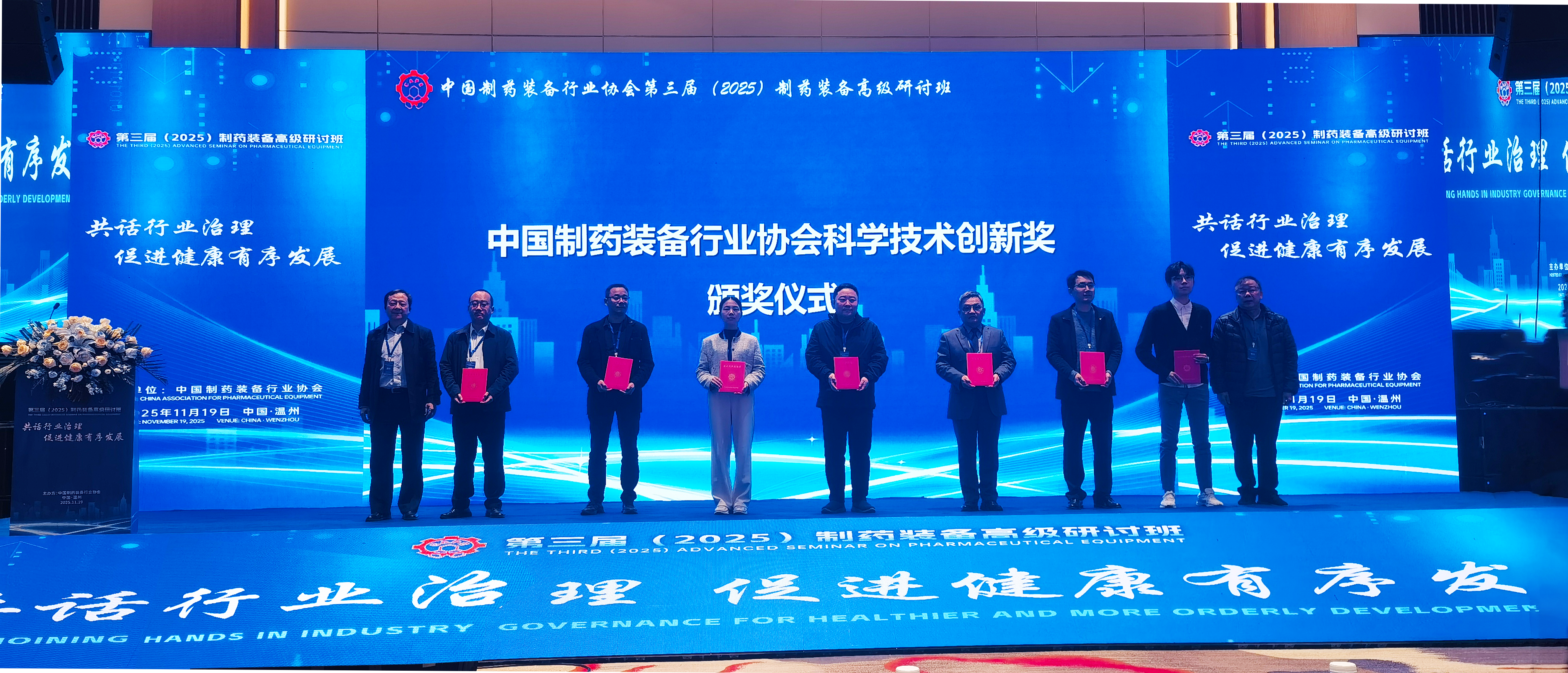 AG8�콢����(�й�)������ҳ