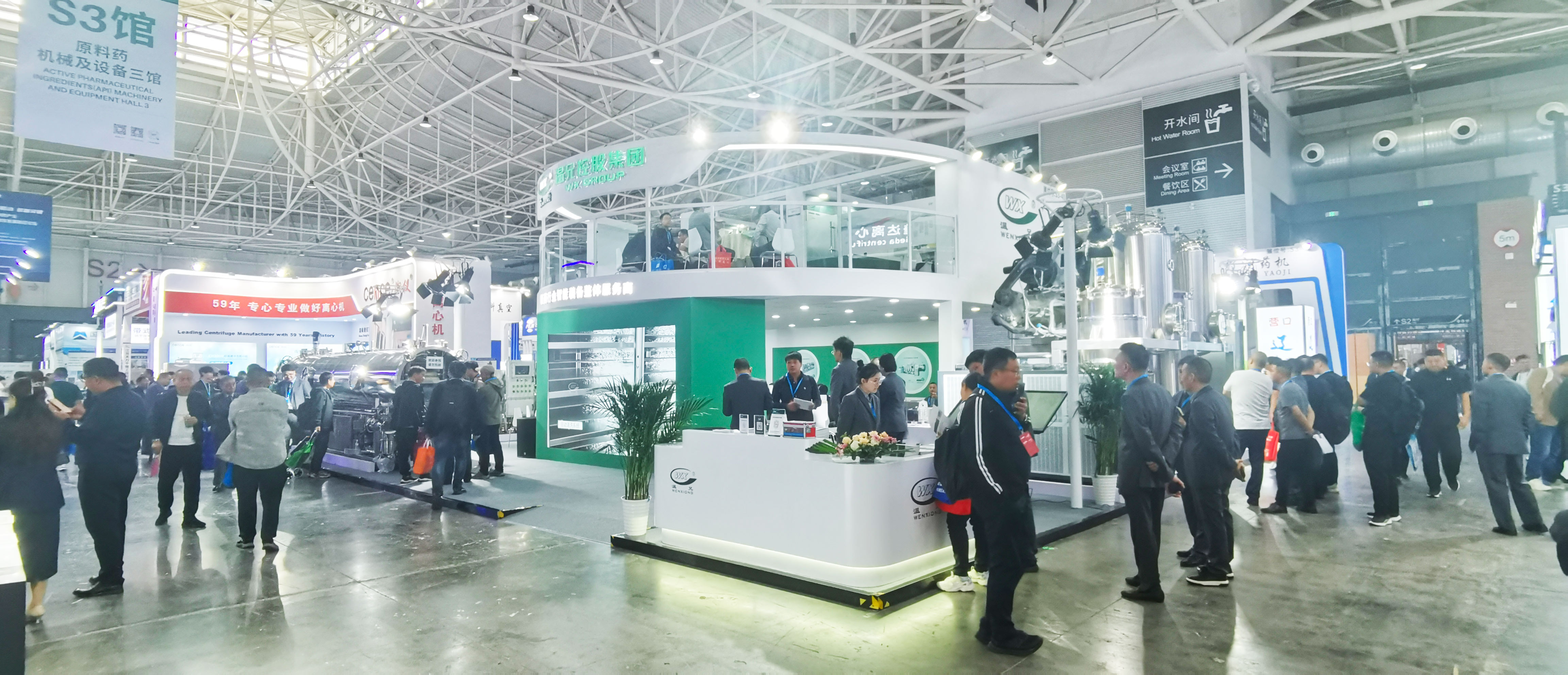 AG8�콢����(�й�)������ҳ