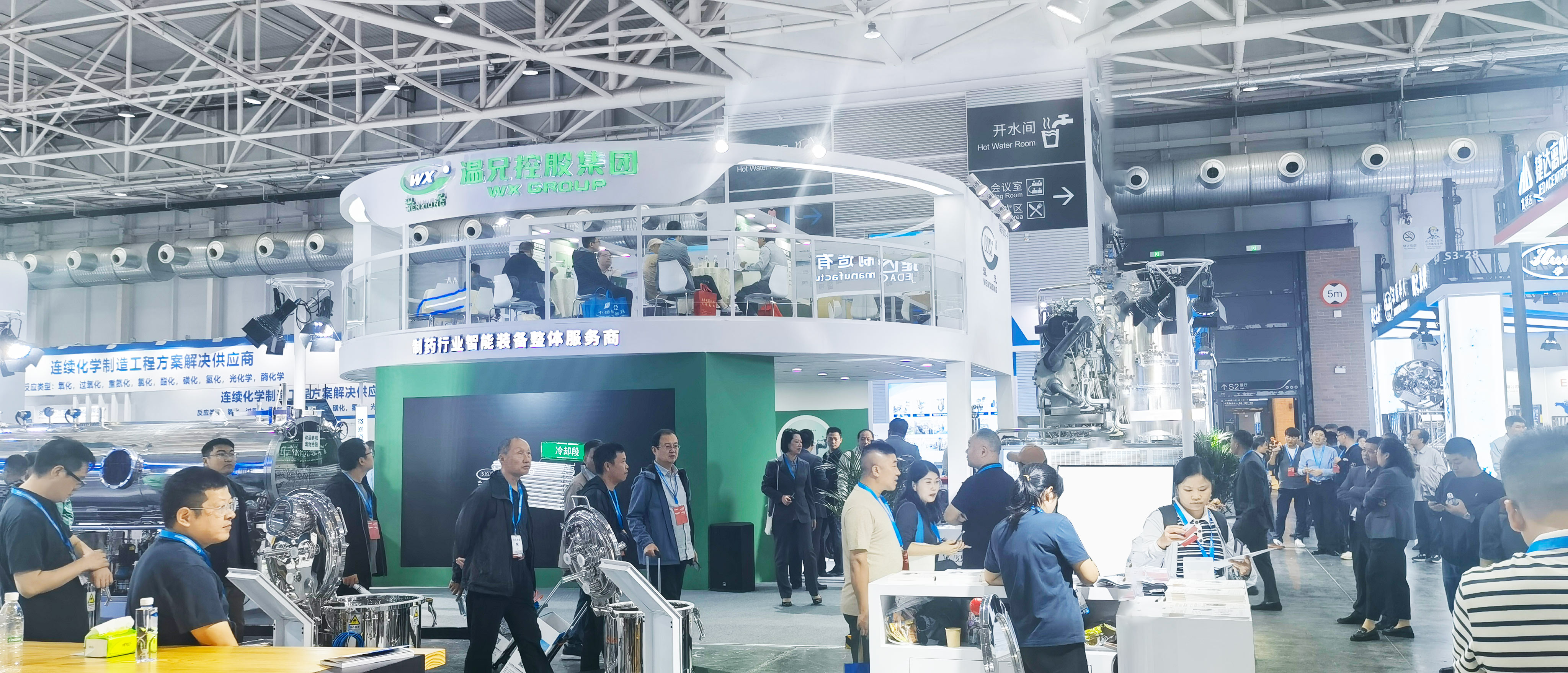 AG8�콢����(�й�)������ҳ