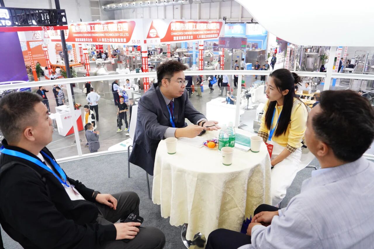 AG8�콢����(�й�)������ҳ