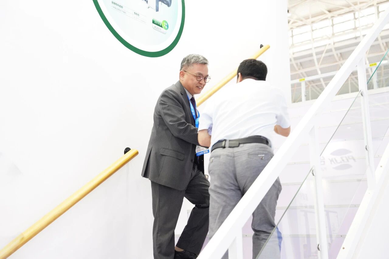 AG8�콢����(�й�)������ҳ