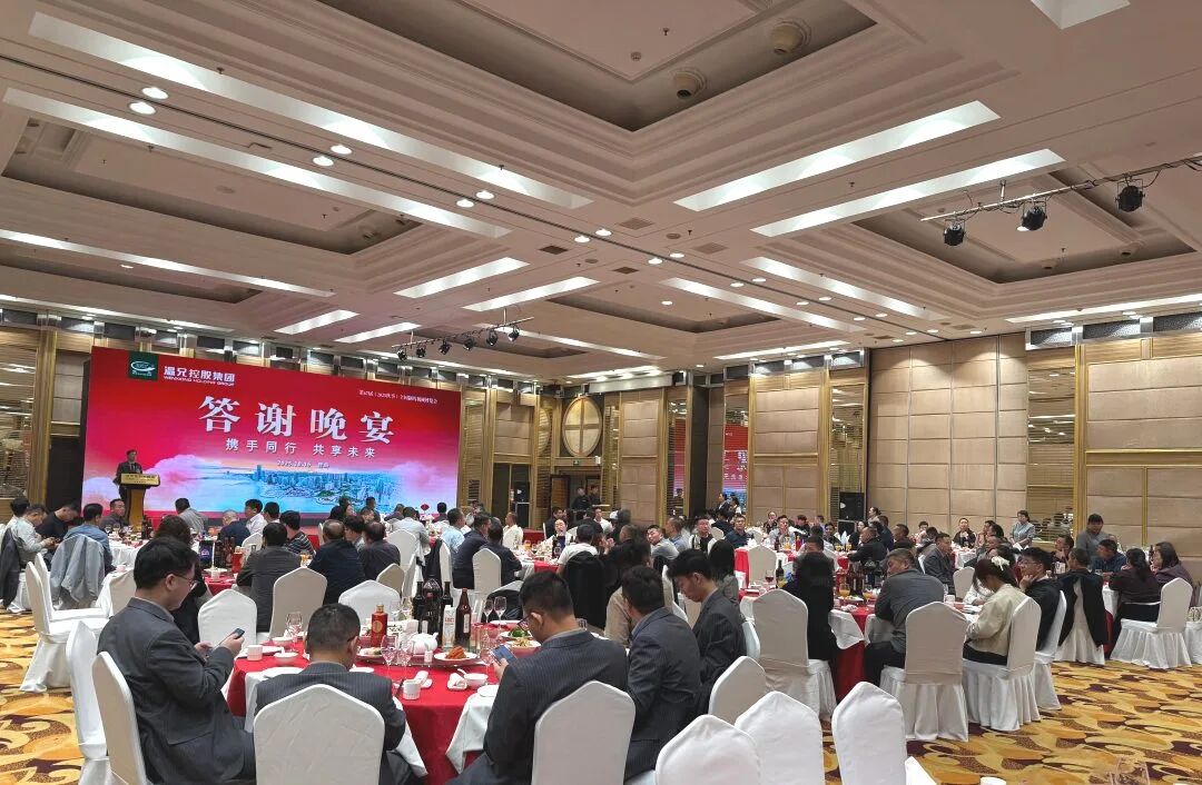 AG8�콢����(�й�)������ҳ