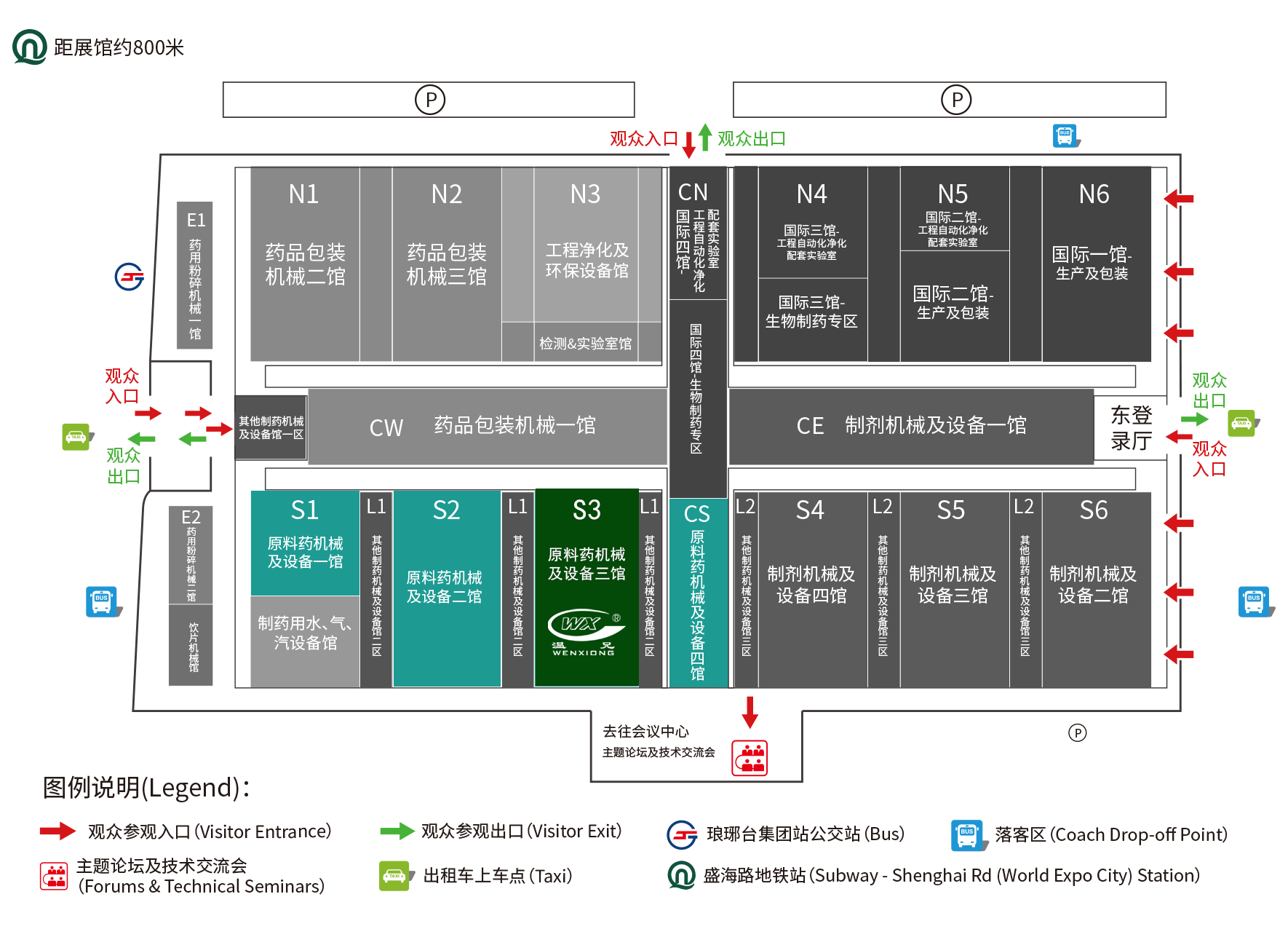 AG8�콢����(�й�)������ҳ