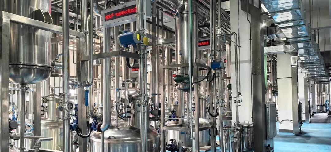 AG8�콢����(�й�)������ҳ