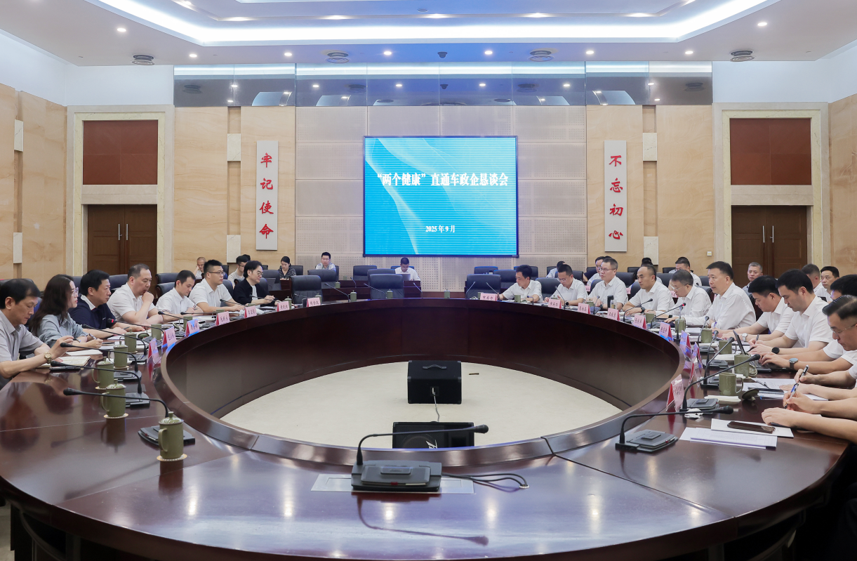 AG8�콢����(�й�)������ҳ