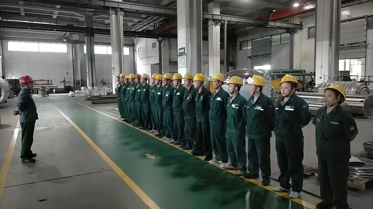 AG8�콢����(�й�)������ҳ