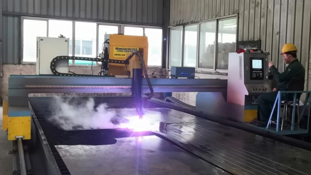 AG8�콢����(�й�)������ҳ