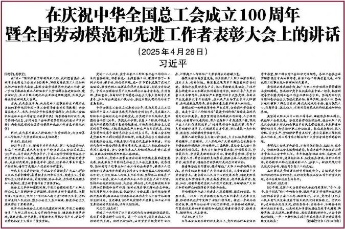 AG8�콢����(�й�)������ҳ