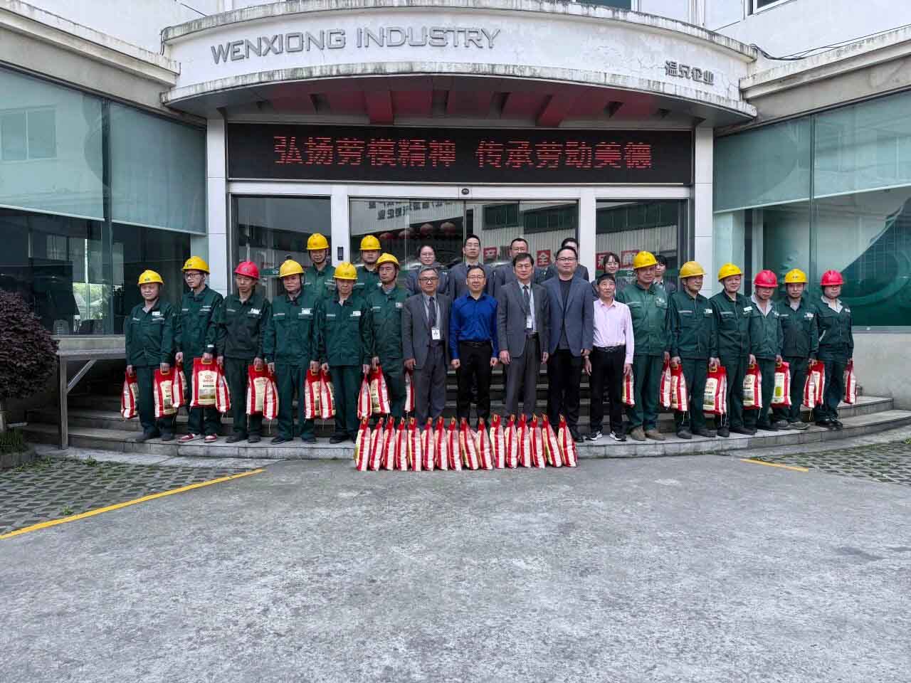 AG8�콢����(�й�)������ҳ