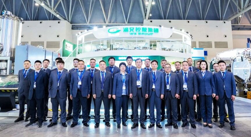 AG8�콢����(�й�)������ҳ