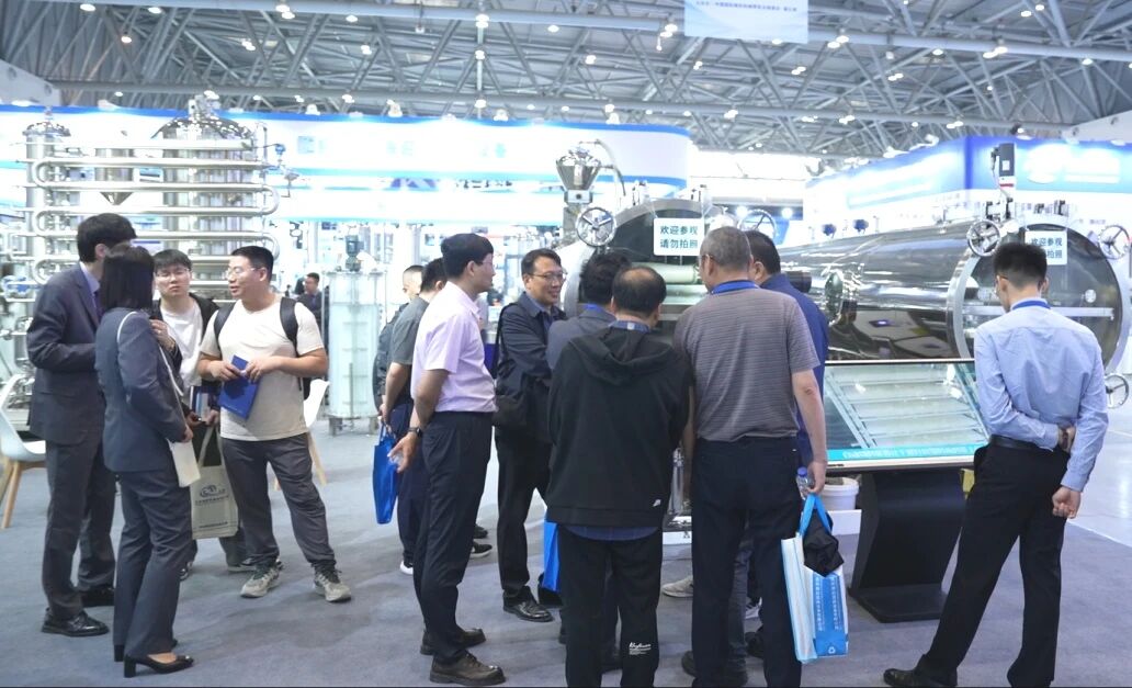 AG8�콢����(�й�)������ҳ