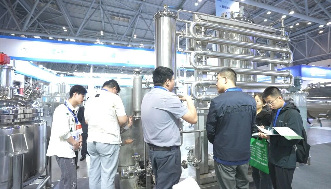 AG8�콢����(�й�)������ҳ