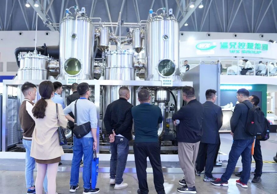 AG8�콢����(�й�)������ҳ